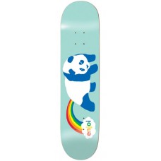 Tabla Skate Enjoi Rainbow Fart 8.25'' 